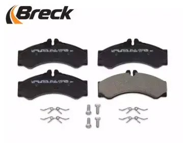 breck-290760070310